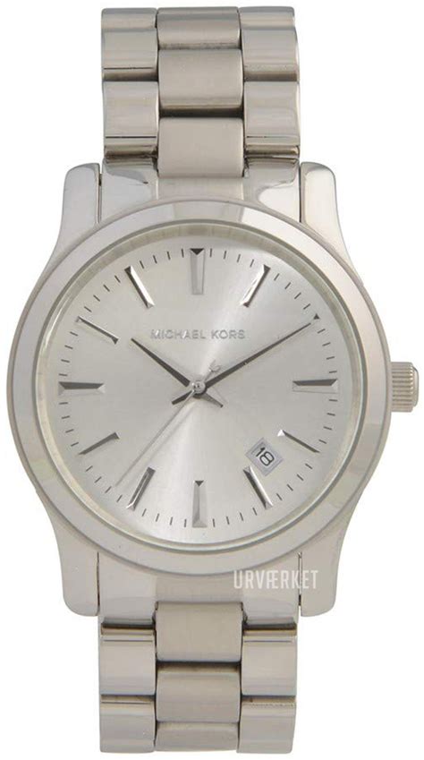 michael kors mw6332 scheibe|michael kors ladies watches.